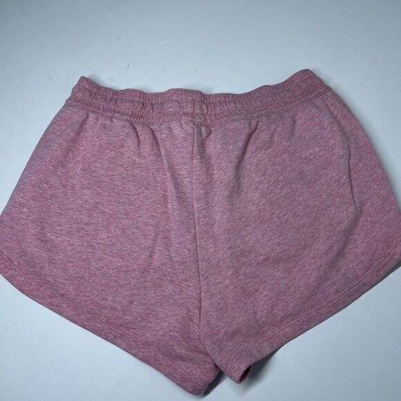 H&M Pink Shorts Size M - Picture 3 of 8